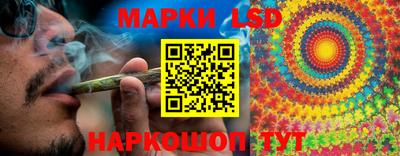 MDMA Premium VHQ Гудермес
