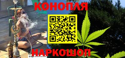 MDMA Premium VHQ Гудермес