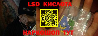 MDMA Premium VHQ Гудермес