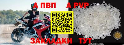 скорость Гуково