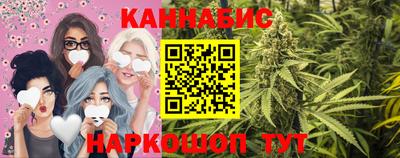 скорость Гуково