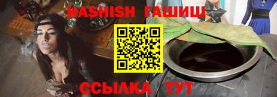 скорость Гуково