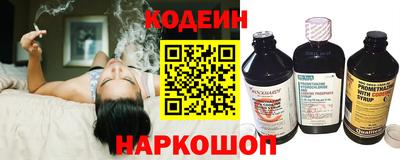 MDMA Premium VHQ Гудермес